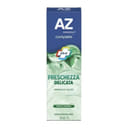 AZ COMPLETE FRESCHEZZA DELICATA DENTIFRICIO 65 ML