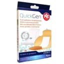 CEROTTO PIC CICATRIZZANTE MIX 4 PEZZI