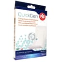 CEROTTO PIC CICATRIZZANTE ARTICOLAZIONI 5 PEZZI