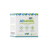 ADMIORIL 14 BUSTINE