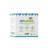 ADMIORIL 14 BUSTINE