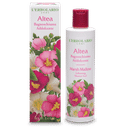 ALTEA BAGNOSCHIUMA ADDOLCENTE 250 ML