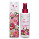 ALTEA CREMA CORPO VELLUTANTE 200 ML
