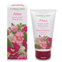 ALTEA CREMA SCRUB PELLE DI SETA 150 ML