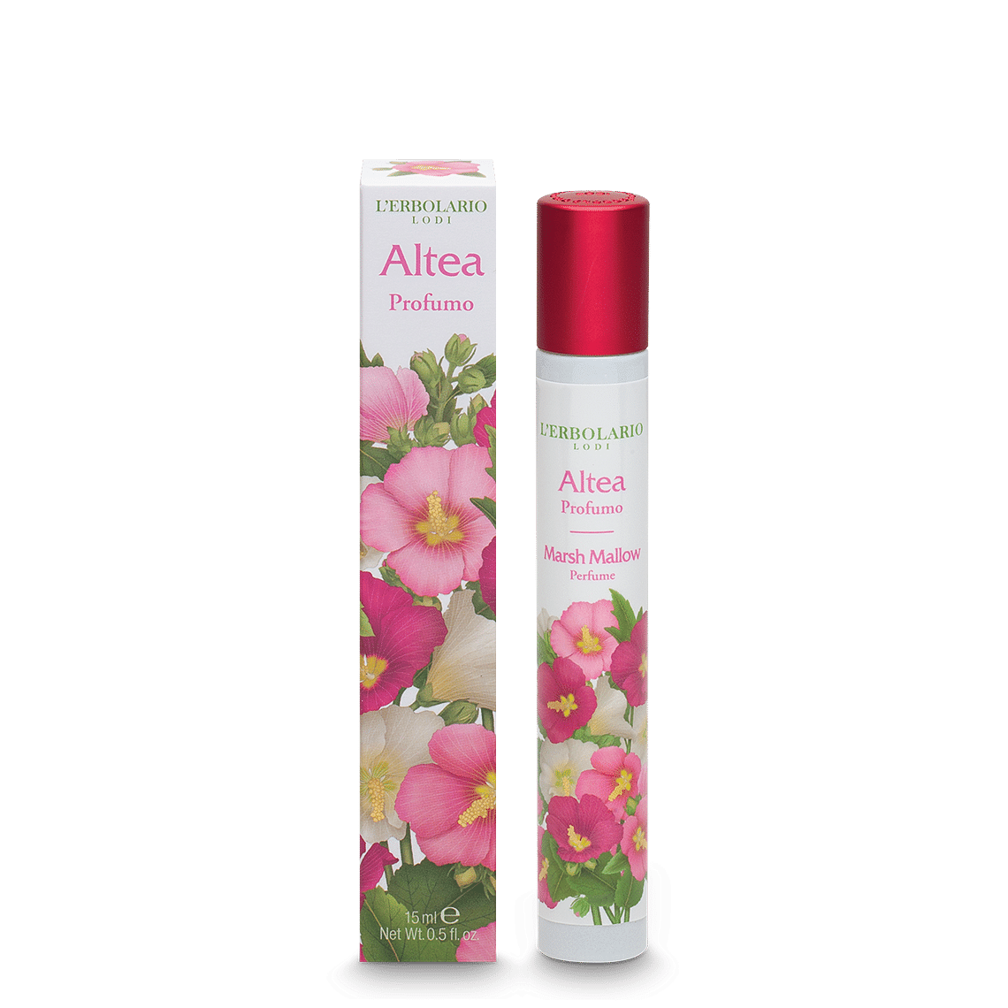 Altea Profumo 15 Ml