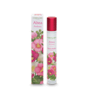 ALTEA PROFUMO 15 ML
