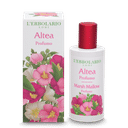 ALTEA PROFUMO 50 ML