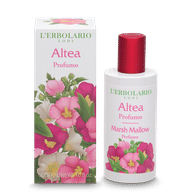 ALTEA PROFUMO 50 ML