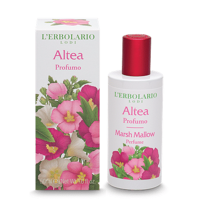 ALTEA PROFUMO 50 ML