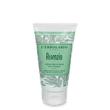 ASSENZIO CREMA MANI 75 ML EDIZIONE LIMITATA