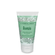 ASSENZIO CREMA MANI 75 ML EDIZIONE LIMITATA
