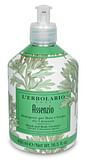 ASSENZIO FOGLIE DETERGENTE PER MANI E CORPO 490 ML EDIZIONE LIMITATA