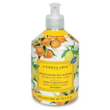 FRESCASCHIUMA AGRUMI DETERGENTE PER MANI E CORPO 490 ML EDIZIONE LIMITATA