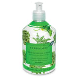 FRESCASCHIUMA FOGLIE DETERGENTE PER MANI E CORPO 490 ML EDIZIONE LIMITATA