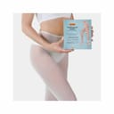 GUAM PANTASLIM CRYO + RICARICA 2X100 ML