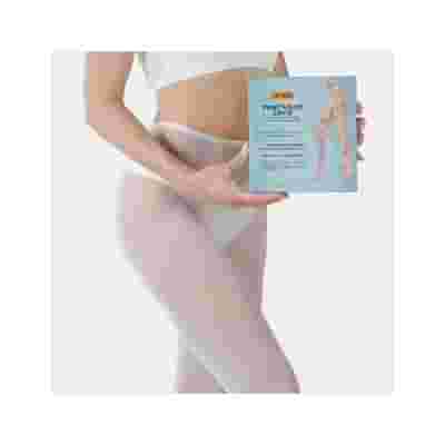 GUAM PANTASLIM CRYO + RICARICA 2X100 ML