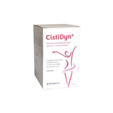 CISTIDYN ITA 14BUST CASHBACK PROMO