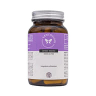 MENOACID 60 CAPSULE VEGETALI