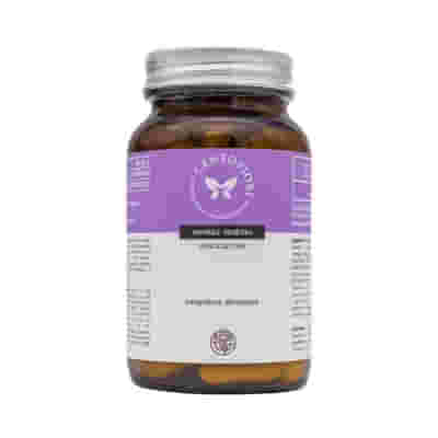 MENOACID 60 CAPSULE VEGETALI