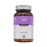MENOACID 60 CAPSULE VEGETALI