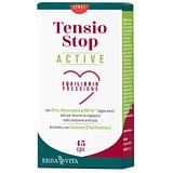 TENSIO STOP ACTIVE 45 CAPSULE