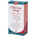 GLICEM STOP COMPLETE 60 CAPSULE