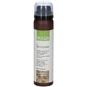 BIOCOLORIST SPRAY RITOCCO BIONDO CHIARO
