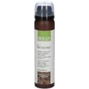 BIOCOLORIST SPRAY RITOCCO BIONDO SCURO