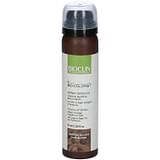BIOCOLORIST SPRAY RITOCCO BIONDO SCURO