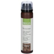 BIOCOLORIST SPRAY RITOCCO BIONDO SCURO