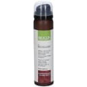 BIOCOLORIST SPRAY RITOCCO CASTANO MOGANO