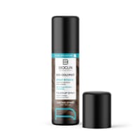 BIOCOLORIST SPRAY RITOCCO CASTANO CHIARO