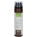 BIOCOLORIST SPRAY RITOCCO CASTANO CHIARO