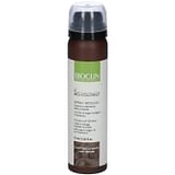BIOCOLORIST SPRAY RITOCCO CASTANO CHIARO