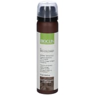 BIOCOLORIST SPRAY RITOCCO CASTANO CHIARO
