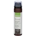 BIOCOLORIST SPRAY RITOCCO CASTANO SCURO