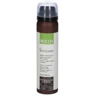 BIOCOLORIST SPRAY RITOCCO CASTANO SCURO