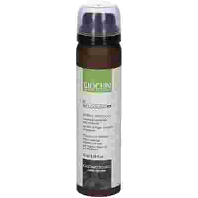 BIOCOLORIST SPRAY RITOCCO CASTANO SCURO