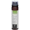 BIOCOLORIST SPRAY RITOCCO NERO