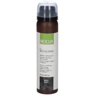 BIOCOLORIST SPRAY RITOCCO NERO