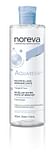 AQUAREVA ACQUA MICELLARE IDRATANTE 400 ML