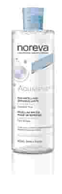 AQUAREVA ACQUA MICELLARE IDRATANTE 400 ML