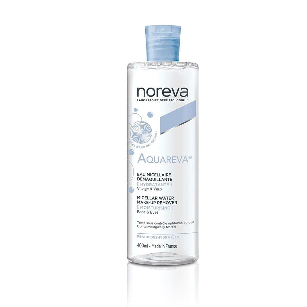 AQUAREVA ACQUA MICELLARE IDRATANTE 400 ML
