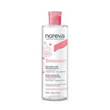 SENSIDIANE ACQUA MICELLARE LENITIVA 400 ML