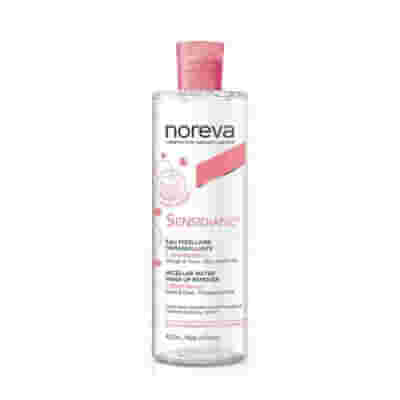 SENSIDIANE ACQUA MICELLARE LENITIVA 400 ML