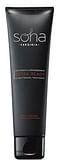 SOHA TRATTAMENTO ULTRA RASSODANTE EXTRA READY 100 ML
