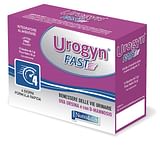 UROGYN FAST 12 BUSTINE