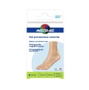 PROTEZIONE VESCICHE MASTER-AID FOOTCARE MIX 6 PEZZI A3