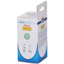 CEROTTO DA TAGLIO ELASTICO MASTER-AID MAXI STRETCH 100X6 CM PELLE 1 PEZZO