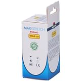 CEROTTO DA TAGLIO ELASTICO MASTER-AID MAXI STRETCH 100X6 CM PELLE 1 PEZZO